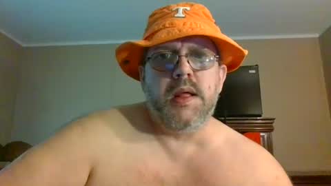 IDKIDCIDGAF online show from July 2026 02:35:02 PM