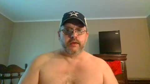 IDKIDCIDGAF online show from July 2026 04:25:01 PM