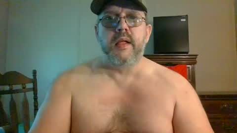 IDKIDCIDGAF online show from July 2026 02:46:01 PM