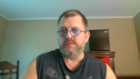 IDKIDCIDGAF online show from July 2026 03:21:02 PM
