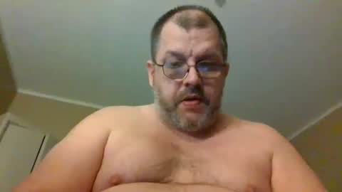 IDKIDCIDGAF online show from July 2026 12:20:02 AM