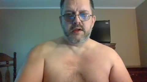 IDKIDCIDGAF online show from July 2026 01:42:02 PM