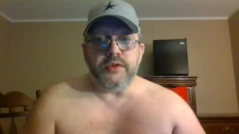IDKIDCIDGAF online show from July 2026 01:48:02 AM