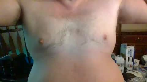 IDKIDCIDGAF online show from July 2026 02:27:01 PM