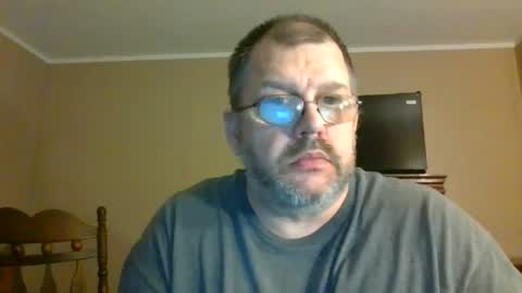IDKIDCIDGAF online show from August 2026 02:33:02 AM
