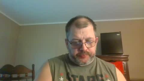IDKIDCIDGAF online show from August 2026 05:12:02 PM