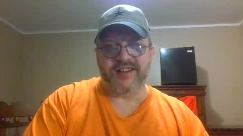 IDKIDCIDGAF online show from August 2026 03:38:02 AM