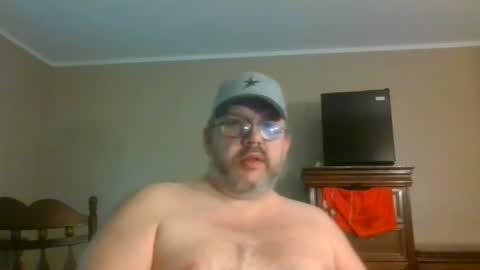 IDKIDCIDGAF online show from August 2026 02:44:02 PM