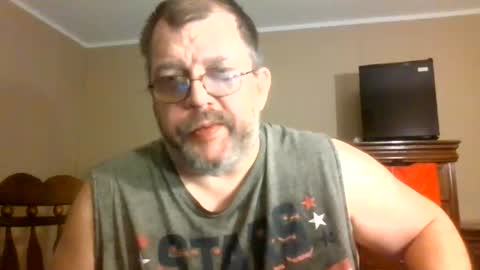 IDKIDCIDGAF online show from August 2026 04:58:01 AM