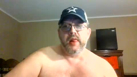 IDKIDCIDGAF online show from August 2026 12:02:01 AM