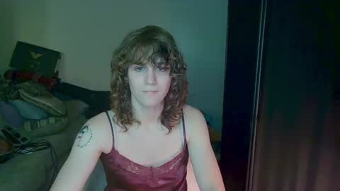 Snapshot of gockinmyrari chatting on July 2026 11:51:01 PM gockinmyrari online show from July 2026 11:51:01 PM