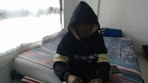 god_chinolatino online show from May 2026 12:43:01 PM