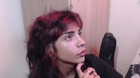 god_dereck online show from January 2026 05:11:01 AM