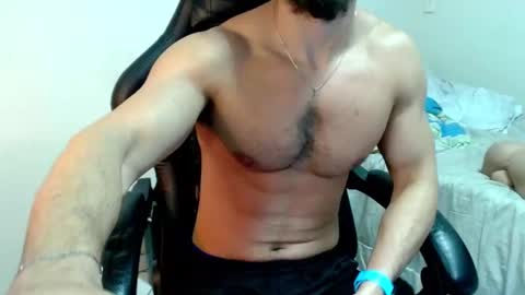 god hunkules online show from October 2025 07:12:01 PM