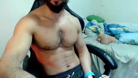 god hunkules online show from October 2025 04:52:01 PM