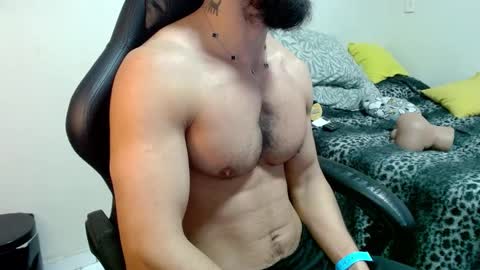 god hunkules online show from January 2026 04:23:02 PM