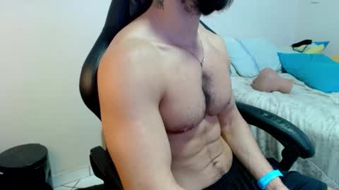 god hunkules online show from February 2026 04:47:02 PM