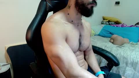 god hunkules online show from March 2026 06:03:01 PM