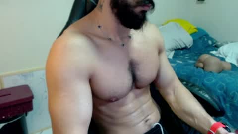 god hunkules online show from April 2026 04:31:02 PM