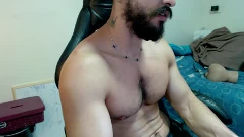 god hunkules online show from April 2026 06:13:02 PM