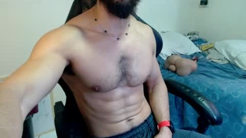 god hunkules online show from April 2026 05:19:02 PM