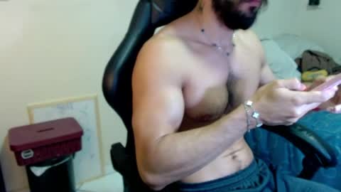 god hunkules online show from May 2026 03:38:02 PM