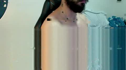 god hunkules online show from May 2026 06:13:01 PM