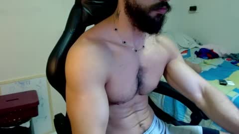 god hunkules online show from May 2026 04:23:02 PM