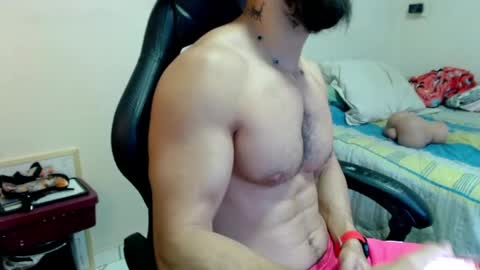 god hunkules online show from June 2026 04:24:02 PM
