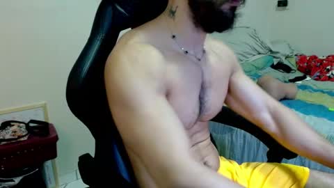 god hunkules online show from June 2026 04:35:01 PM
