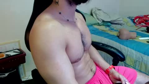 god hunkules online show from June 2026 01:28:02 AM