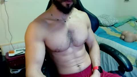 god hunkules online show from June 2026 08:41:01 PM