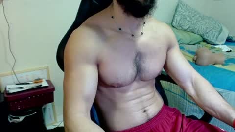 god hunkules online show from June 2026 04:49:01 PM
