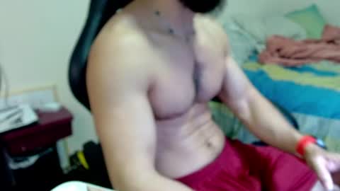 god hunkules online show from June 2026 04:09:02 PM