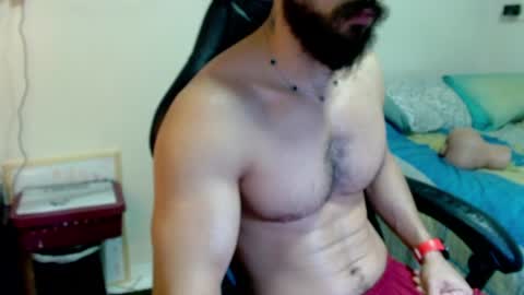 god hunkules online show from June 2026 05:04:02 PM
