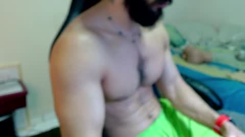 god hunkules online show from June 2026 04:44:01 PM