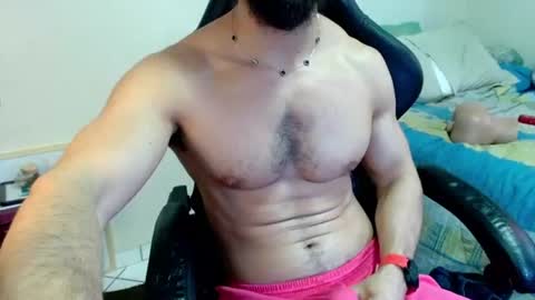 god hunkules online show from June 2026 07:16:02 PM