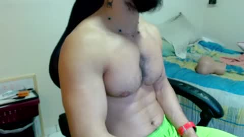 god hunkules online show from June 2026 04:26:02 PM