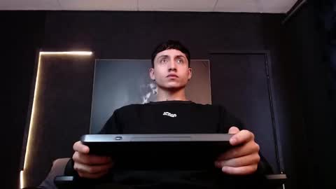 Snapshot of god_of_olympus1 chatting on October 2025 11:11:01 AM steven online show from October 2025 11:11:01 AM