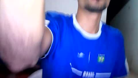 fuck me online show from January 2026 10:02:02 PM