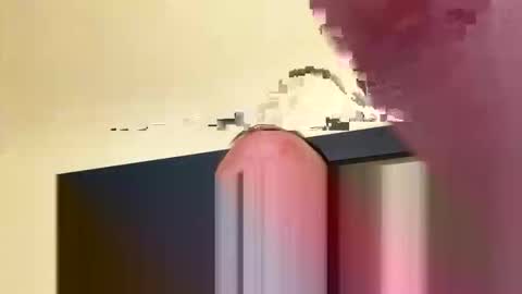 godcy167 online show from December 2025 05:53:01 PM