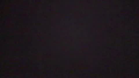 CAPITAN online show from July 2026 05:15:02 PM