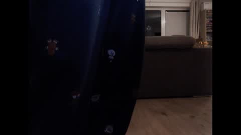 goddamndan online show from December 2025 04:03:02 PM