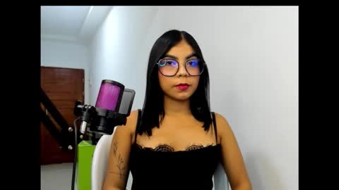 Snapshot of goddes_any chatting on March 2026 01:08:01 AM goddes_any online show from March 2026 01:08:01 AM