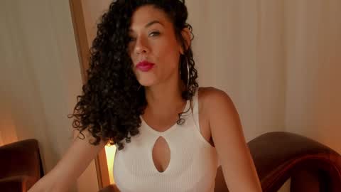 Elena online show from January 2025 10:52:02 PM