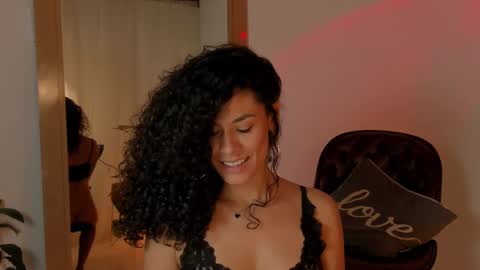 Elena online show from February 2025 02:42:02 AM