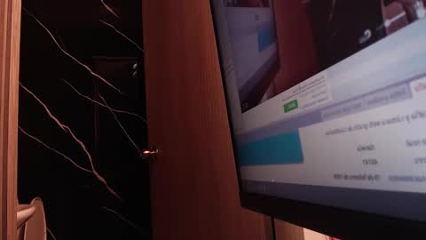 Snapshot of goddesfox chatting on January 2025 10:21:01 PM daniela online show from January 2025 10:21:01 PM