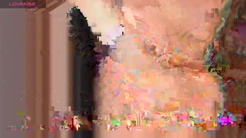 daniela online show from May 2026 08:15:02 PM
