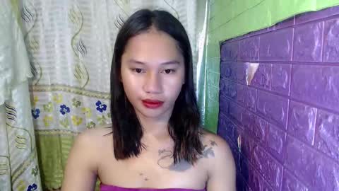 goddesjane online show from November 2025 11:01:02 AM