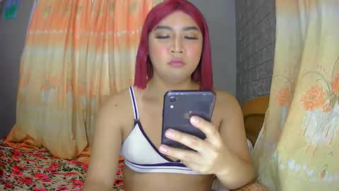 goddesrealcum online show from February 2025 09:14:02 AM